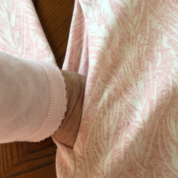 Simply Noelle Pink Jacket - Picture 6 of 10